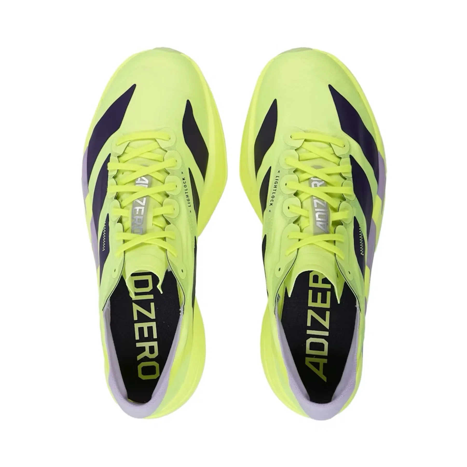 ADIDAS ADIZERO ADIOS PRO 4